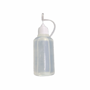 Texas Blade Butter - Snake Oil - 1oz