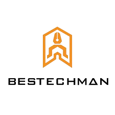 Bestechman Logo