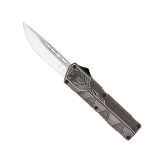 CobraTec Lightweight Stonewash