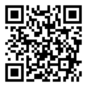 Join me on WhatNot